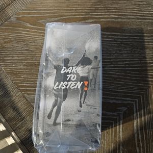 JBL BLUETOOTH SPEAKER